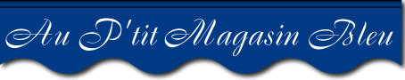 http://www.magbleu.com